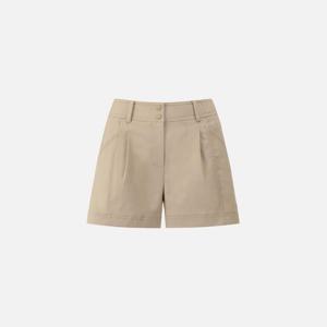 [PXG]PXG골프반바지 KQF PKPPW5210-05 WOMEN BASIC SHORT PANTS