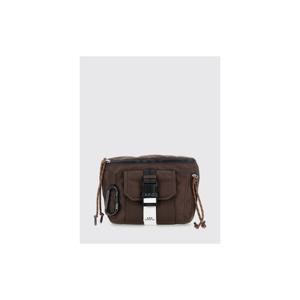 아페쎄 남성 크로스백 PAAGSH62219 TP641464687