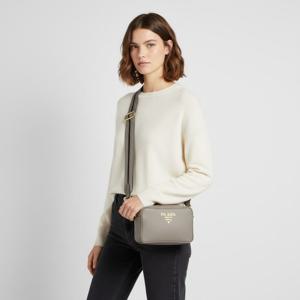 프라다 여성 비텔로 피닉스 크로스백 (1BH096 2E8K F00H7) 25SS