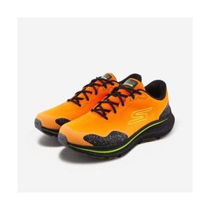 스케쳐스 남성 고런 컨시스턴트 2.0 (워터프루프)_SP0MRCFX092 SP0MRCFX092 250713 (SP0MRCFX092)