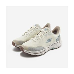 스케쳐스 여성 고런 컨시스턴트 2.0 (워터프루프)_SP0WRCFX081 SP0WRCFX081 250851 (SP0WRCFX081)