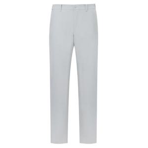 [와이드앵글]남성 TO 에센셜 슬림핏 팬츠  WMM26391C1