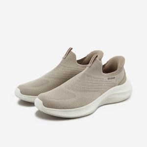 [스케쳐스] 남성 울트라 플렉스 4.0 (슬립인스) SL0MPCGX102_HJ