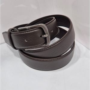 [레노마셔츠]남성 벨트/캐주얼 비죠 벨트 FRQSBE0051 BW_US