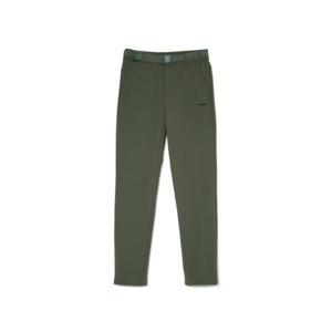 아이더 STANDARD (스탠다드) 남성 본딩 팬츠_Khaki DMW24303K7 283076