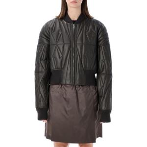 릭오웬스 몽클레어 자켓 MU01F1A11M8116 828