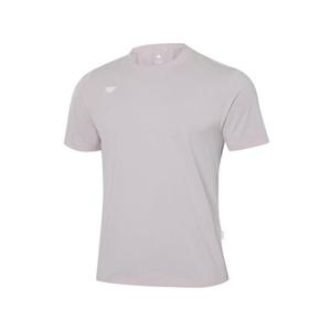 [다이나핏] (TAG가 5900원) 공용 NEO PISTE (네오 피스테) 2.0 반팔티 (YUU23203P1)-HSC