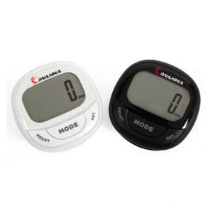 아이워너/전자식 만보계/KS-2000