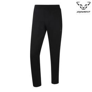 LJS  다이나핏  남성 블랙라이트 파워스트레치 트레이닝 팬츠 블랙 (YMW24319Z1)
