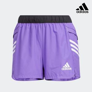 아디다스반바지 ZQK HI3865 아디다스 w lt wvn