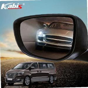 그랜드스타렉스어반 와이드미러 사각지대 사이드미러