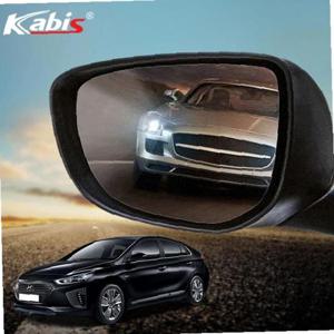 아이오닉 와이드미러 사각지대 광각 사이드미러 거울