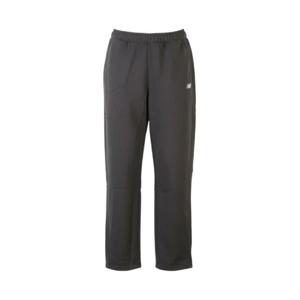 [뉴발란스]뉴발란스바지 EQS NBMLFCO453-60 UNI NB BOY 2WAY 와