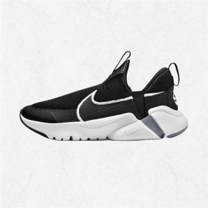 나이키 플렉스 플러스 2 넥스트 네이처 그레이드스쿨 - 003 DV8999 2413983