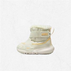 나이키 플렉스 어드밴스 부츠 (TD) DD0303-100 2531177