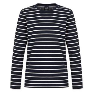 [밀레]밀레 아웃도어 여성 가을 긴팔 티셔츠 MLUFT613M6_IC