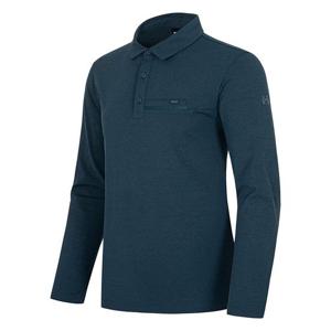 [밀레]밀레 아웃도어 남성 가을 긴팔 카라티 MLUFT211TE_IC