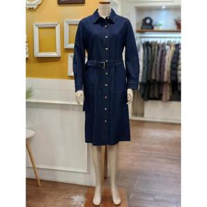 BCBG 세이브존01 디온 원피스 B5A2O611A