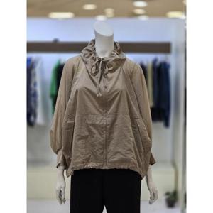 소고트리아나 세이브존07 간절기 스트링 점퍼 L2QA04