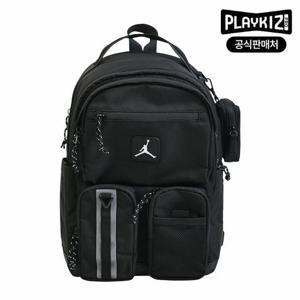 [플레이키즈프로]조던 키즈 스쿨 백팩 책가방 N261EC469P