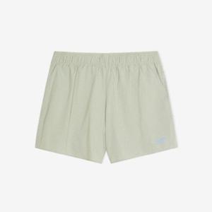 [뉴발란스]뉴발란스 WOMEN 4부 RC 쇼츠 NBNVF36812-BU 반바지