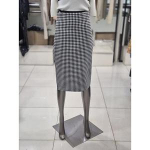 제시뉴욕 세이브존04 하이웨스트 스커트 BD1-NLSQ0100A