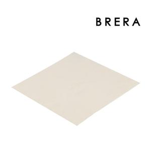 브레라 안경닦이 안경 선글라스 클리너 BRE-01-C