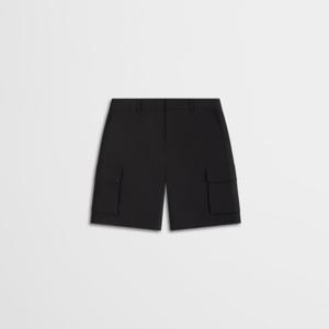 제이린드버그골프반바지 LQC S1515140927 [Men] 루크 쇼츠