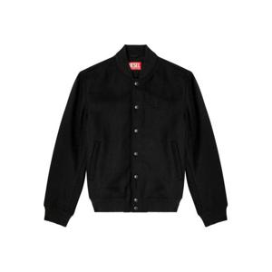 디젤 봄버 자켓 A195820PJBI 9XX