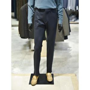 오스틴리드 세이브존03 겨울 스트레치 밍크본딩 노턱 밴딩팬츠 APC40225