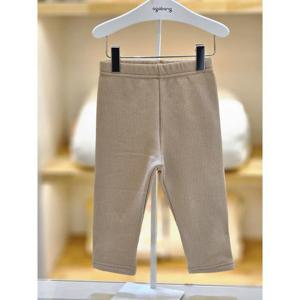 아가방 세이브존02 잉크골지레깅스 02s752005