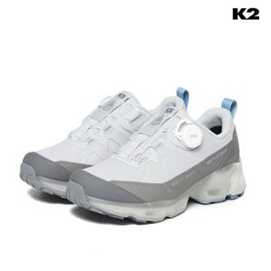 [케이투 (행사)]남녀공용 사계절 고어텍스 플라이하이크 프라임 FUS24G21-A