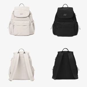 [FILA] 휠라 우먼스 데일리 백팩 2종 택1 (FS261BP01F001)