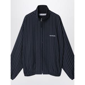 [ACNE STUDIOS] 라프리마 남성 자켓 B90865PL ACNE AH4 BLUE /16