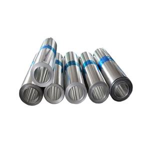 알루미늄판 0.3T AL1060 폭1M 재단가능 M금액