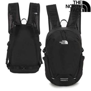 노스페이스 NM2SS17 스트림 12 NM2SS17A