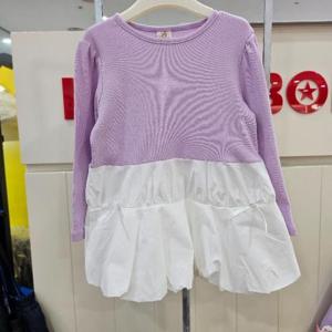 리틀밥독 sh06 베리지TS H261MTS06