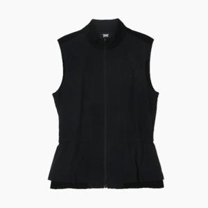 [PXG]PXG골프조끼 TQK PJPPW4202-21 WKS SP HYBRID FULL ZIP-UP