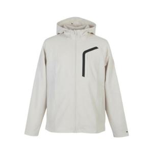 언더아머바람막이 LQK 1388014-279 UA Sportswear Wvn Jacket-BRN