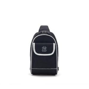 MLB키즈크로스백 NQK 7ASGB014N-50BKS 문샷 슬링백