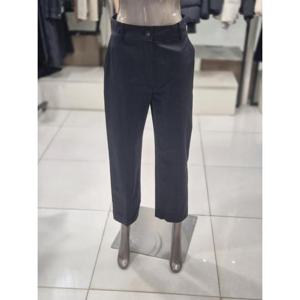 제시뉴욕 세이브존04 배기 심플 팬츠 ME1-NRPT0380A