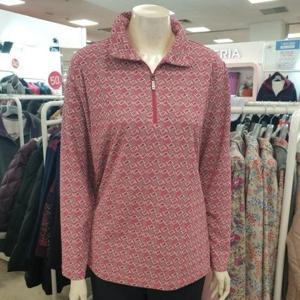 세리아 HC41 여성 253515