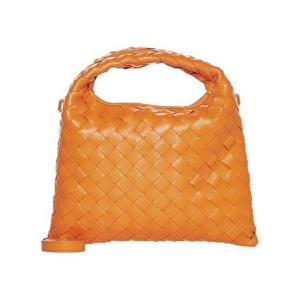 (명품) 보테가베네타 미니 홉 777586 V3IV1