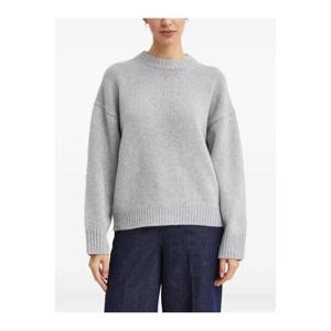 띠어리 크루넥 긴소매 스웨터 O1111705