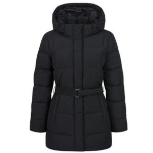 마운티아 세이브존07 여성 자켓 1MQJDW4508