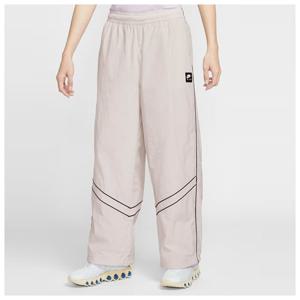 나이키 국내매장판 에어 남성 트랙 팬츠 IF1307-072