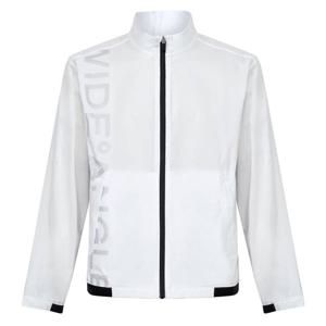 [와이드앵글]남성 TO 에센셜 경량 윈드브레이커(WMM26191W2)