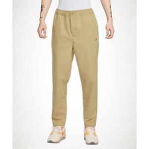 NIKE 클럽 우븐 테이퍼드 팬츠 M - 파라슈트 베이지 HJ1998-297 1527862