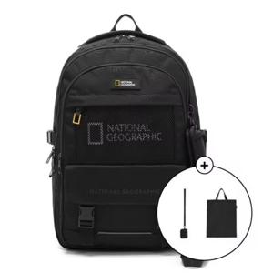 [내셔널지오그래픽]로디백팩 N251ABG050