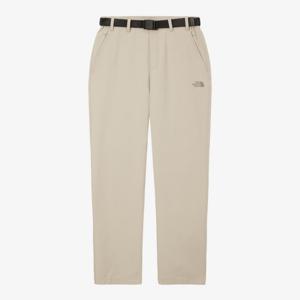 노스페이스바지 BQK NP6NQ52C 남성 스피어 팬츠